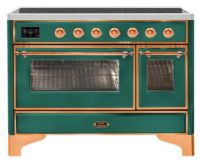 Кухонный блок MI127NE3/EGP