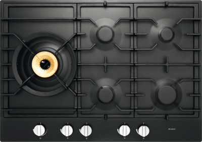 Газовая варочная панель HG1776