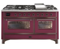 Кухонный блок M15FDNE3/BUB