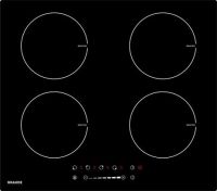 Варочная панель IK 60.1