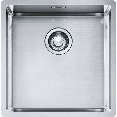 Мойка BXX 210-40 Мойка BXX 210-40