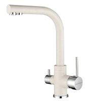 Смеситель ESSEN Es213011-331