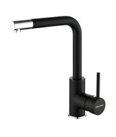 Смеситель Ho212018-401TB