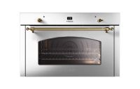 Духовой шкаф OV90SNE3/SSG