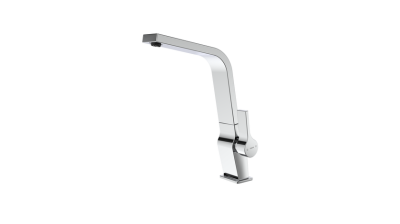 Смеситель ICC 915 Смеситель ICC 915