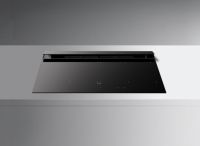 Варочная панель BRERA