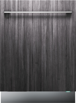 Посудомоечная машина DFI644B/1