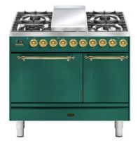 Кухонный блок PD10FQNE3/EGG