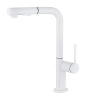 Смеситель Ne214419-431