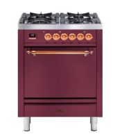 Кухонный блок P07DQNE3/BUP