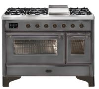 Кухонный блок M12FDNE3/MGB