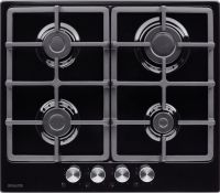 Варочная панель GS 60.1 SM