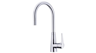 Смеситель VTK 938