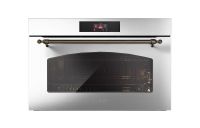 Духовой шкаф OV91NT31/SSB