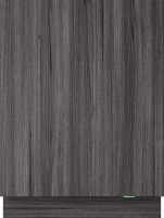 Посудомоечная машина DFI746U