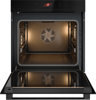 Духовой шкаф OTP26BGH