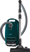 Пылесос Complete C3 Comfort Elektro