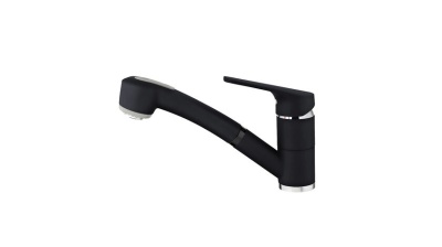 Смеситель MTP 978