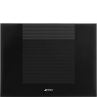 Шкаф для вина встраиваемый CVI120B3E