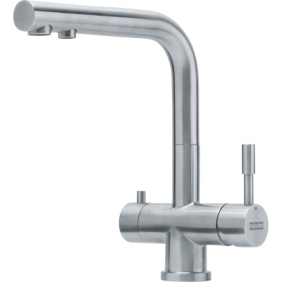 Cмеситель ATLAS Clear water Cмеситель ATLAS Clear water