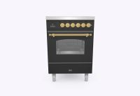 Кухонный блок PI064NE3/MGG