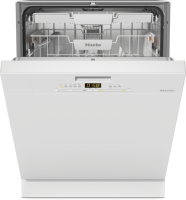 Посудомоечная машина G 5110 SCi