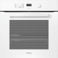 Духовой шкаф H 2860 B CLST