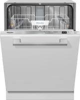 Посудомоечная машина G5355 Vi XXL Active Plus