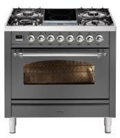 Кухонный блок P09INE3/MGC