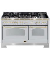 Варочный центр RSD156MFT+MFT/AEOV 63010004