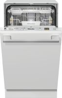 Посудомоечная машина G5481 SCVi SL