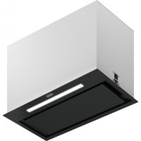 Вытяжка FBFP BK MATT A52 KL