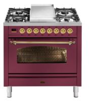 Кухонный блок P09FDNE3/BUG