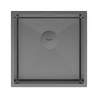 Мойка NEXT 44 UNI PM214444-GM