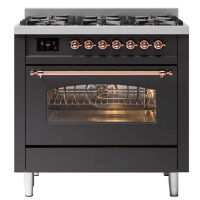 Кухонный блок P366DDNSY Кухонный блок P366DDNSY