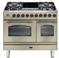 Кухонный блок PD10IDNE3