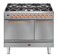 Кухонный блок PD106QNE3/SSP