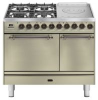 Кухонный блок PD10SDQNE3