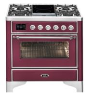 Кухонный блок M09IDNE3/BUC