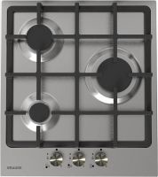 Варочная панель GS 45.1 E Варочная панель GS 45.1 E