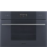 Комбинированный духовой шкаф SO4102S3G