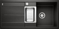 Кухонная мойка Metra 6 S 525926