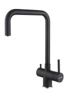 Смеситель We213030-418