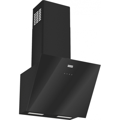 Наклонная вытяжка LENS 50