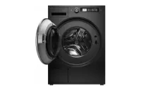 Стиральная машина W5096RG