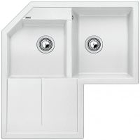Кухонная мойка Metra 9 E 515568