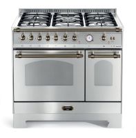 Варочный центр RSD96MFTE BR 60220044