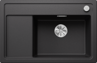 Кухонная мойка Zenar XL 6 S Compact 523774