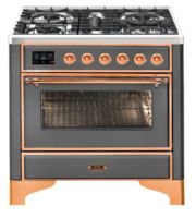 Кухонный блок M09PDNE3/MGP