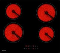 Варочная панель EK 60.0 S